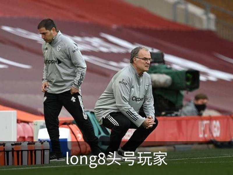 long8头号玩家概况